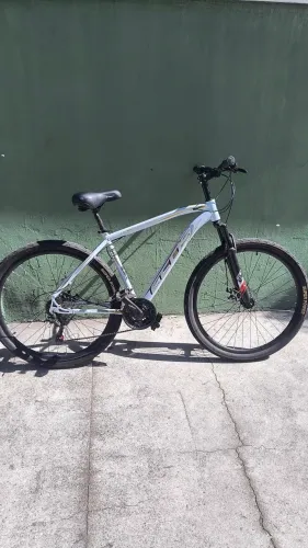 Bike Aro 29