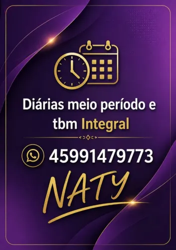 Diarista