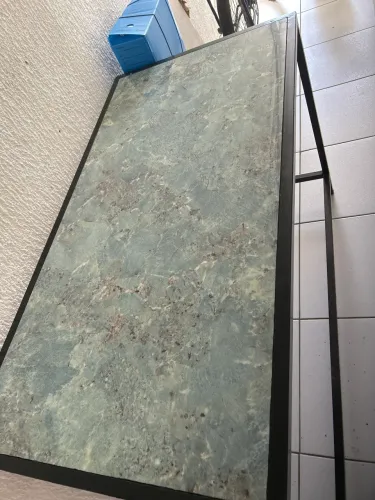 Vendo mesa