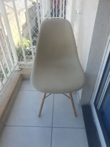 Cadeira