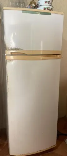 Valor 700  zap * 