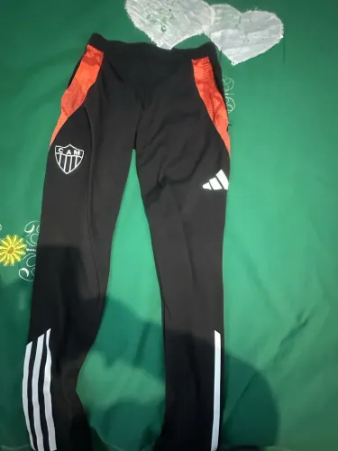 Calça oficial 