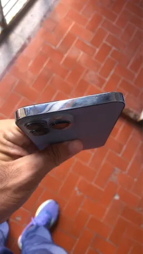 iPhone 13 Pro Max 256