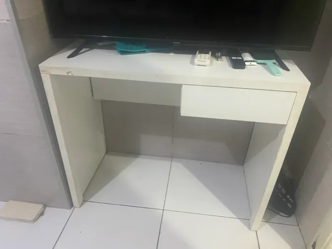 Mesa Escrivaninha
