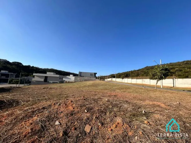 Terreno em Condomínio à venda em Taubaté, CYRELLA, 412m²