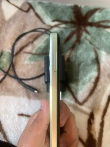 MOTO G 54