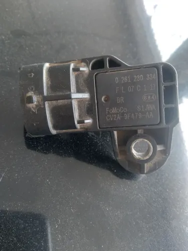 Sensor map original ford ka 1.0 3 cilindros 