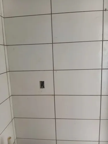 Faço sua obra
