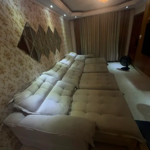 Vende-se sofá em ótimo estado