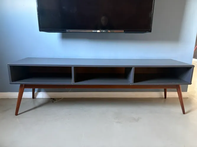 Rack palito Oppa design