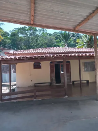 ? OPORTUNIDADE IMPERDÍVEL - SÍTIO À VENDA! ?