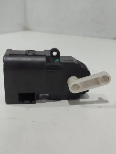 Motor Atuador da Caixa de Ar Kia Bongo Hyundai Hr 2005/13