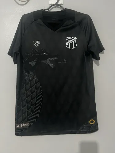 Camisa Ceará