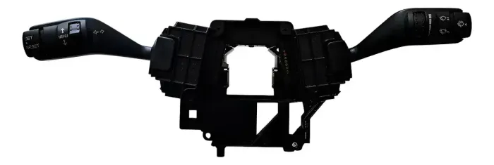 Chave Seta Limpador Parabrisa Ford Focus 2.0 08/13 (Usado) / V12
