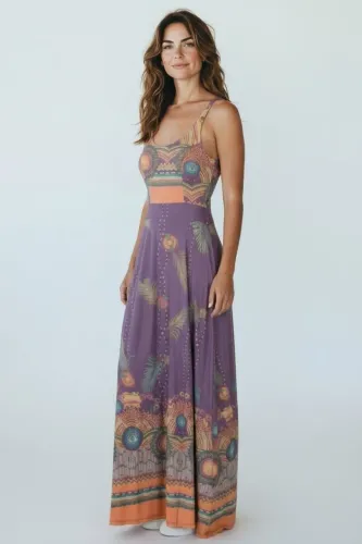 Combo 4 Vestidos lindos 