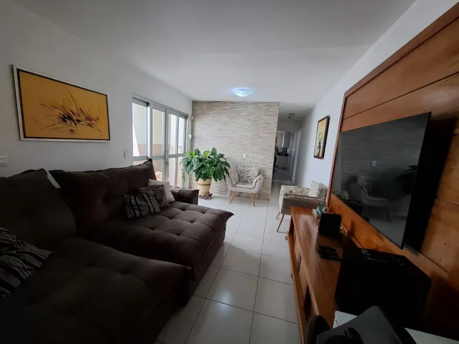 Venda Casa Jundiaí