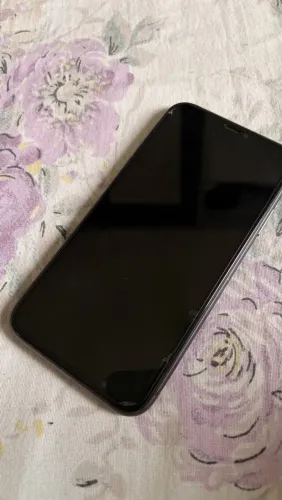 iPhone 11 128g preto