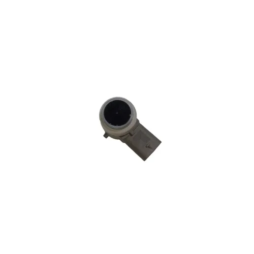 SENSOR ESTACIONAMENTO DIANT LATERAL DIREITO TANK 300 2026