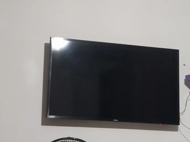 Tv Samsung smart tv