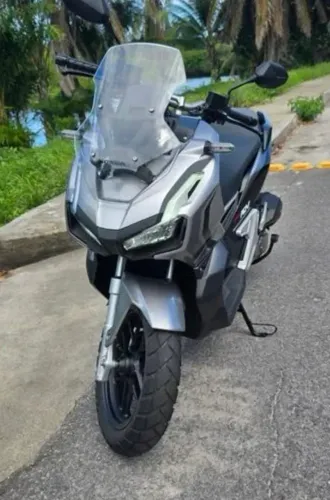 Adv 2023