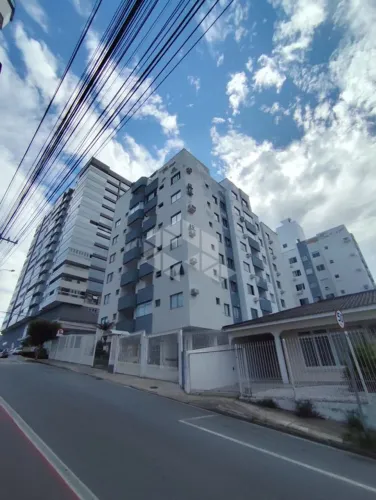 Apartamento 38M² - para Alugar
