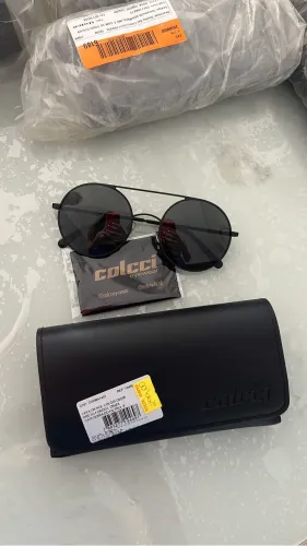 Óculos de sol colcci