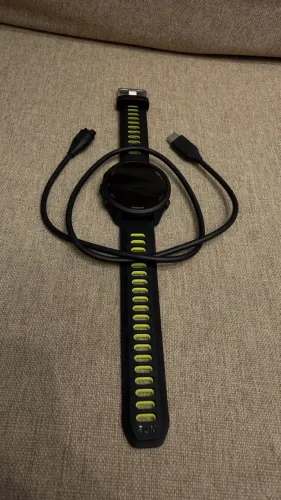 Garmin 170 lançamento modelo novo