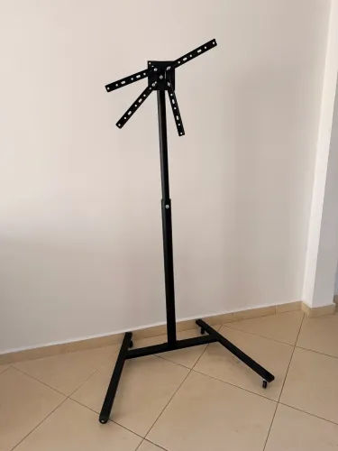 Suporte de tv