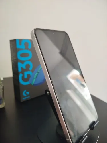 A56 5g 128GB
