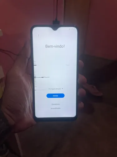 Samsung A10