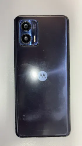 Motorola Moto G73 5g