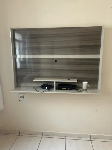 Painel de sala