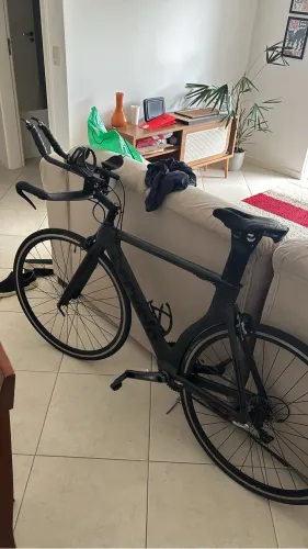 Cervelo P3