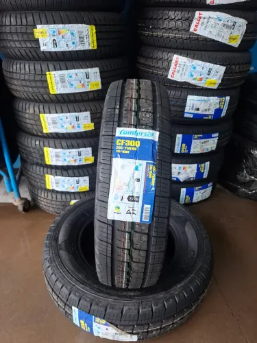 ? PNEUS, PEÇAS E SERVIÇOS AUTOMOTIVOS - OFERTAS IMPERDÍVEIS | CARRO, CAMINHÃO E TRATOR