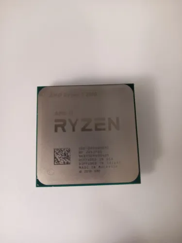 Kit Processador Ryzen 5 3600 + Placa Mãe Asus Prime B450M + Cooler Master HYPER H410R
