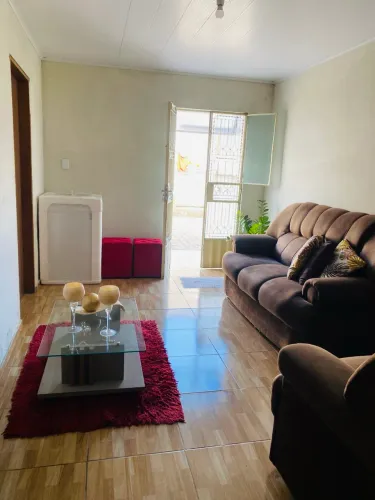 OPORTUNIDADE EM MARIBONDO-AL: SUA NOVA CASA PERTO DE TUDO!