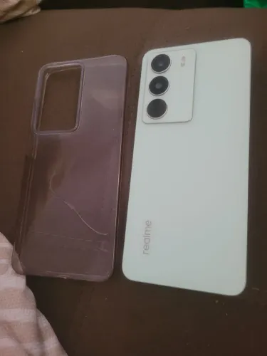 Celular c71