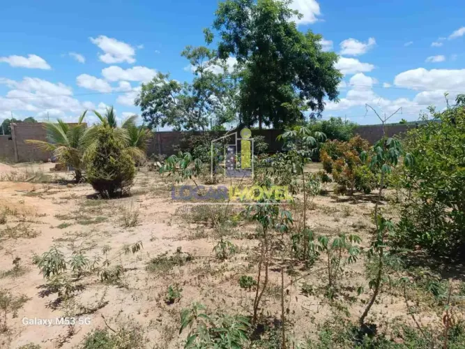 Sítio à Venda, zona Rural , São Sebastião do Passé, BA