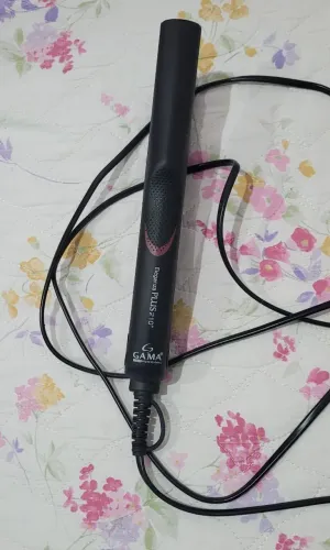 Chapinha eleganza plus
