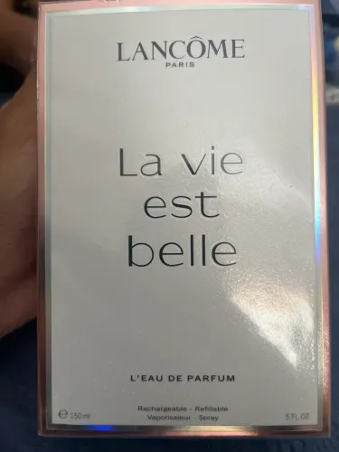 Perfume La Vie Belle 150ml