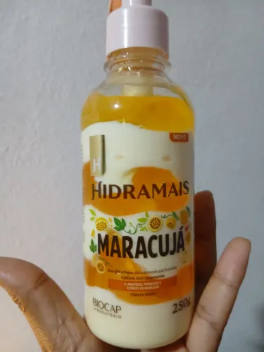 Vendo os juntos por 20 Hidratante/creme