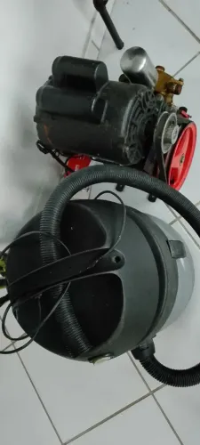 Urgente pra vender hoje
