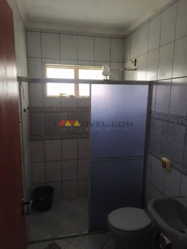 Venda de Casas / Padrão na cidade de Rio Claro