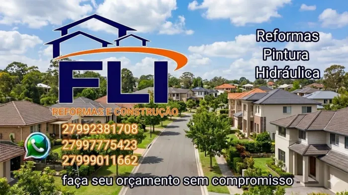 Orçamentos 
