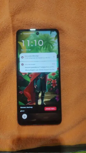 Celular