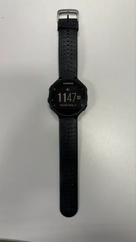 Garmin Forerunner 245