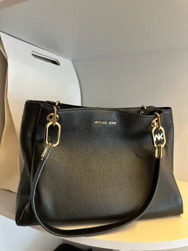 Bolsa Michael Kors