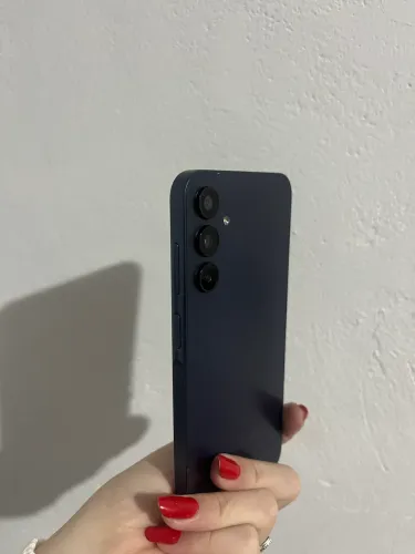 Samsung Galaxy A15 5G