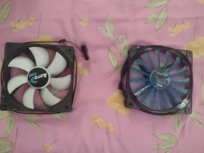 AirCooler
