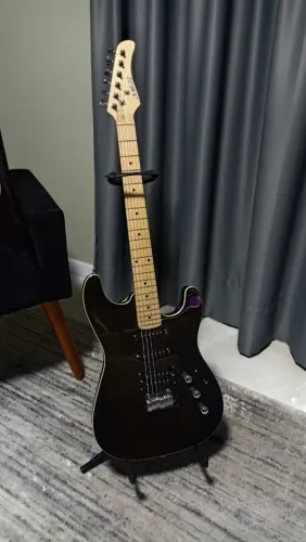 Guitarra